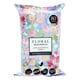 Afbeelding van Floral Antibacteriële doekjes | Magnolia | 80 stuks
