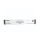 Afbeelding van Canon C-EXV 49 toner cartridge zwart (origineel)