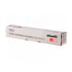 Afbeelding van Olivetti B0992 toner cartridge magenta (origineel)
