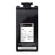 Afbeelding van Epson T56F8 inktcartridge mat zwart (origineel)