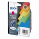 Afbeelding van Epson T0423 inktcartridge magenta (origineel)