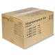 Afbeelding van Kyocera MK-716 maintenance kit (origineel)