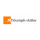 Afbeelding van Triumph-Adler PK-5018K (1T02TW0TA0) toner cartridge zwart (origineel)