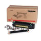 Afbeelding van Xerox 108R00601 onderhoudskit (origineel)