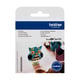 Brother CADXBLD1 ScanNCut automatisch instelbaar mes | BROCADXBLD1