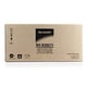 Afbeelding van Sharp MX-B20GT1 toner cartridge zwart (origineel)