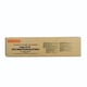 Afbeelding van Utax 656510014 toner cartridge magenta (origineel)