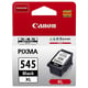 Afbeelding van Canon PG-545XL inktcartridge zwart hoge capaciteit (origineel)