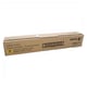 Afbeelding van Xerox 006R01704 toner cartridge geel (origineel)