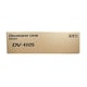 Afbeelding van Kyocera DV-4105 developer (origineel)