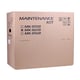 Afbeelding van Kyocera MK-865B maintenance kit (origineel)