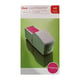Afbeelding van Océ 1060091362 inktcartridge magenta (origineel)