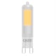 Calex G9 LED-capsule | 2W (19W) | extra warm wit | mat | CAL00789