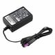 Afbeelding van HP 0957-2496 adapter (origineel)