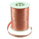Krullint roze | 10 mm x 250 m | PAA710336
