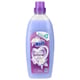 At Home Soft Wasvrzachter | Floral Passion | 750 ml | 24 wasbeurten | QC-AT-00101