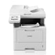 Brother MFC-L5710DW all-in-one (4 in 1) Laserprinter | zwart-wit | Wifi | BROMFCL5710DWRE1