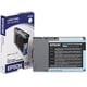 Afbeelding van Epson T5435 inktcartridge licht cyaan (origineel)