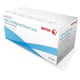 Afbeelding van Xerox LC802 toner cartridge zwart (origineel)