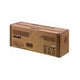 Afbeelding van Olivetti B0690 fuser (origineel)