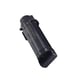 Afbeelding van Dell 593-BBSG (2MWN2) toner cartridge zwart (origineel)