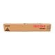 Afbeelding van Ricoh MP C7501E toner cartridge zwart (origineel)