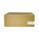 Afbeelding van Ricoh 407097 transfer unit (origineel)