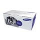 Afbeelding van Samsung JC91-01034B fuser unit (origineel)