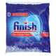 Finish Vaatwaszout | 1 kg | QC-FI-01117