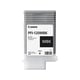 Afbeelding van Canon PFI-120MBK inktcartridge mat zwart (origineel)