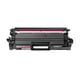 Afbeelding van Brother TN-821XL M toner cartridge magenta hoge capaciteit (origineel)