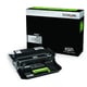 Afbeelding van Lexmark 52D0Z00 nr. 520Z imaging unit (origineel)