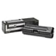 Afbeelding van Kyocera TK-8705K toner cartridge zwart (origineel)