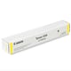 Afbeelding van Canon 034 toner cartridge geel (origineel)