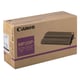 Afbeelding van Canon MP20P toner cartridge zwart (origineel)