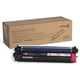 Afbeelding van Xerox 108R00972 imaging unit magenta (origineel)