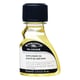 Winsor & Newton 3021756 saffloerolie | 75 ml | WIN3021756