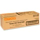 Afbeelding van Utax 612010010 / CD 1015 toner cartridge zwart (origineel)