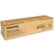 Afbeelding van Toshiba TB-FC35E toner opvangbak (origineel)