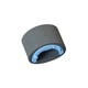 Afbeelding van HP RL1-0019-000CN pickup roller (origineel)