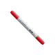 Copic Ciao R-27 marker | Cadmium Red | penseel/beitel | COP2207531