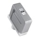 Afbeelding van Canon PFI-307MBK inktcartridge mat zwart (origineel)