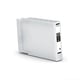 Afbeelding van Epson T04C140 inktcartridge zwart hoge capaciteit (origineel)