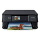 Afbeelding van Epson Expression Premium XP-6100 All-In-One (3 in 1) Inkjetprinter | A4 | Wifi (tweede kans)