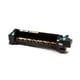 Afbeelding van Lexmark 40X8024 fuser unit (origineel)