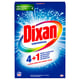Dixan Waspoeder | universeel | 2,035 kg | 37 wasbeurten | QC-DI-00040