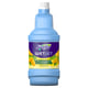 Swiffer Wet Jet reinigingsmiddel navulling | 1,25 liter | SWISSW00539