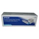 Afbeelding van Epson S050232 toner cartridge cyaan (origineel)