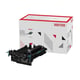 Afbeelding van Xerox 013R00689 imaging kit (origineel)