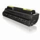 Afbeelding van Olivetti B0751 imaging unit (origineel)